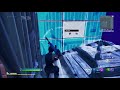 Why build if i have aimbot