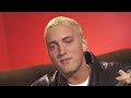 Eminem: Releasing The Inner Demon | Full Biography (Stan, The Real Slim Shady)