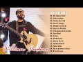 1 Hora De William Perdomo Música Cristiana - Canciones de Adoración y Alabanza Cristiana 2024