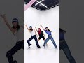 [안무가 튜토리얼] HYO 효연 ‘Picture’ Dance Tutorial with La Chica