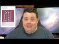 What you need to know about Windows 10 S edition! - @Barnacules