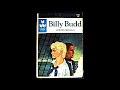 Billy Budd by Herman Melville | Adventure | Audiobook