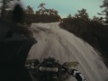 Suzuki Lt250r GoPro