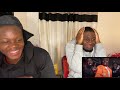 BETTER THAN THE ORIGINAL?? | Tion Wayne x Russ Millions - Body 2 [REACTION]