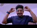 Janai Priyai - Nidanaya | ජනයි ප්‍රියයි - නිධානය