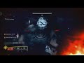 THIS WINTERS GUILE BUILD IS INSANE! - Destiny 2 Season Of The Deep