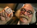 TOP 10 Most Expensive DIAMOND in the World |