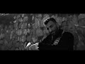 KADR - ZALIM DÜNYA (Official Video)