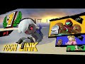 Game Chat Episode 2 - Smash Switch Modes and Stages