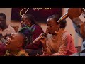 Yahweh live (with lyrics) by Sam Kimera ft Brian Lubega, Sandra Suubi