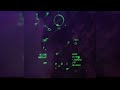 REAL COMBAT FOOTAGE | CLOSE AIR SUPPORT | A-10C