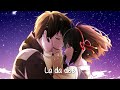 Nightcore - La Da Dee