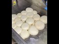 Satisfying Videos of Workers Doing Their Job Perfectly