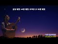 나의 옛날이야기 - 유로(柳爐) 김철민 COVER / 원곡:조덕배 #아련한 #방구석라이브 #쓸쓸한 #유로라이브 #라이브_황제