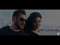 Swag Se Swagat Song | Tiger Zinda Hai | Salman Khan, Katrina Kaif | Vishal - Shekhar, Neha B, Irshad