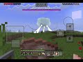 wither storm movie