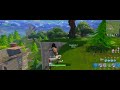 Fortnite | Give me a sniper with 1 bullet