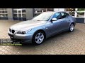 Buying a used BMW 5 series E60, E61 - 2003-2010, Buying advice with Common Issues