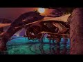 Avatar: The Way of Water | Metkayina Reef | Ambient Soundscape