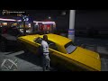 GTA V Mods [The Real Trap Stories Of Franklin] Season 9 Ep.16 The Repo Man