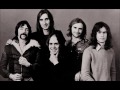 Genesis - Happy The Man and Twilight Alehouse (Remastered)