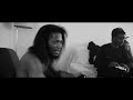 SHXDOW - MY STORY (OFFICIAL VIDEO)