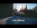 I Created A Zoo With EVERY ANIMAL | Planet Zoo ABC Zoo Ep. 2