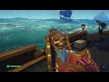 Sea Of Thieves_20240616152846