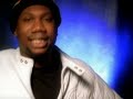 KRS-One - MC's Act Like They Don't Know (Official Video)