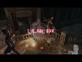 [Lies of P]aul Atreides - Blind Gameplay and First Impression