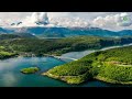 Greatest Beautiful Evergreen Love Songs 80's 90's🌼Relaxing Love Songs Cruisin Of All Time Playlist