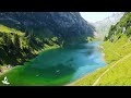 Switzerland 4K UHD • Scenic Relaxation Film With Beautiful Relaxing Music • 4K Video Ultra HD