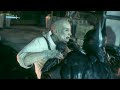 All Finishing moves Batman Arkham Knight