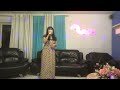 Hoàng Hon Tim Tone Nữ /Karaoke Moi TV /Nhạc Sống Gia Huy Beat /