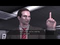 Grimbeard - Deadly Premonition: The Director's Cut (PC) - Review