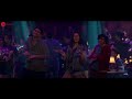 I Wanna See You Dance - Kho Gaye Hum Kahan | Siddhant, Ananya, Adarsh | Sachin Jigar, Saba, Ankur T