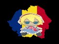 ALICE MARGATROID IS ROMANIAN! 🇷🇴