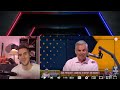 THE HERD | Colin Cowherd Dak Prescott Is Making A HUGE Mistake With Dallas Cowboys | NFL