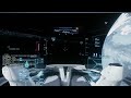 Squadron 42   Star Citizen Combat Logger in an Alpha?