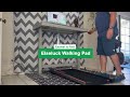 Top 5 : Best Desk Treadmill 2024 [Don't Buy One Before Watching This]