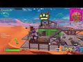 90 Elimination Solo Vs Squads 