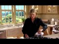 White Rice Stovetop Method - Martha Stewart