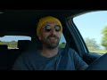 2025 Ioniq 5 N Full Review — On Road and Laguna Seca — w Jason Cammisa and Vin Anatra — 1Run Pilot