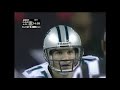 Playoff Run on the Line! (Panthers vs. Falcons 2004, Week 15)
