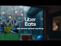 Powerlifter, Powerade  - Get Almost Almost Anything | Uber Eats