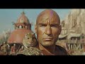 Baldur's Gate - Dungeons and Dragons - 1950's  Super Panavision 70