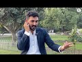 Punjabi Nationalism | Is Punjabi Dying? | FT Ali Bajwa |119 |TG Podcast