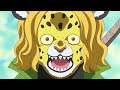 How To The Greatest Battle in One Piece: War of the Four Emperors | Anime One Piece Recaped
