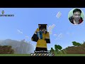 SCPSF Add-on Showcase for Minecraft Bedrock and PE