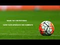 Marco Van Basten-Top 10 Goals